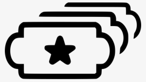 Lung Comments - Icon