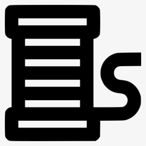 Png File - Icon