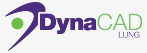 Dynacad Lung Logo - Idyllwild Arts Academy Logo