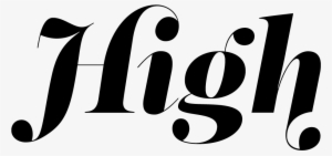 Pf Regal Swash Pro Free Download