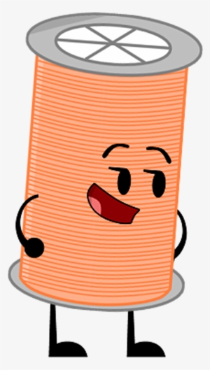 Thread Nov2014 - Battle For Isle Sleep Thread