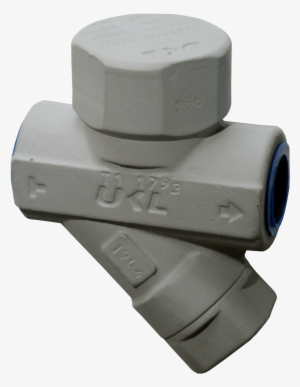 Thermodynamic Steam Trap Utd