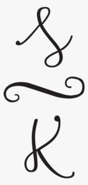 Monogram
