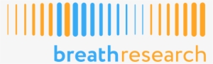 Breath Research Logo@2x - Breath Research