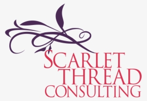 What's Your Biggest Challenge - Vakre Hjem Og Interiør