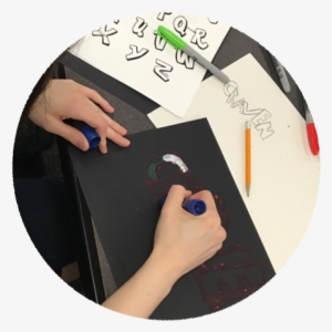 This Class Is Designed For The Student Who Loves And - Board Game