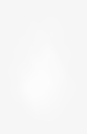 In Less Time Than It Takes To Drink Your Morning Brew, - Fat