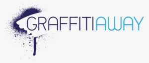 Graffiti Away