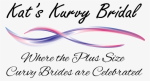 Cafepress I Love My Brian Tile Coaster