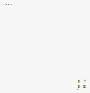 Wall Anchorage To Steel Beam - عکس کامل سفید