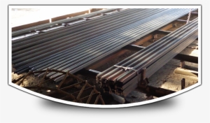 Image Caption - Plywood