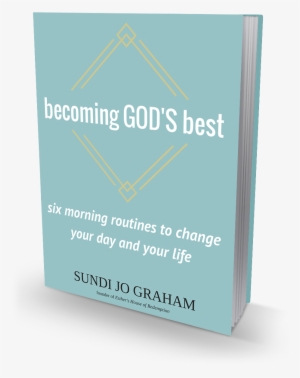 What If Your Morning Routine Is The Start Of Your Best - Book Cover