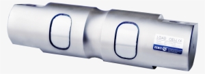 H9c Nickel Plated Alloy Steel Dual Shear Beam Load - Zemic H9c-n3-200k Load Cell
