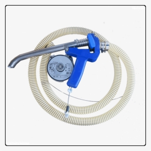 Dutch Poultry Technology - Hose