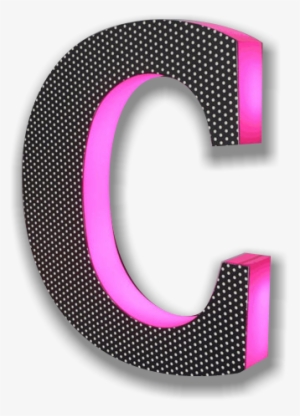 Letras De Aluminio Con Luz Df - Imagenes De Letra A 3d Png