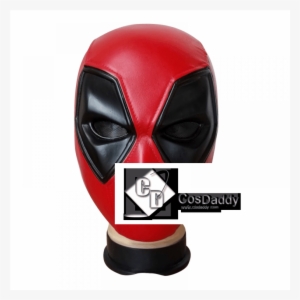 Mask