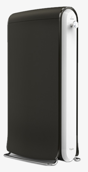 Sff1001csa0 - Swash