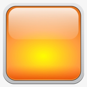 Heivi Learn More - Illustration