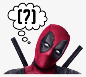 Deadpoolconundrum - Final Fantasy Xv Game Poster Sephiroth Vs Cloud 24x18