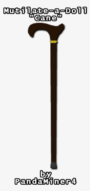 Metalworking Hand Tool