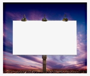 Algumas Molduras Circular Em Formato Png Para Vocês - Advertising