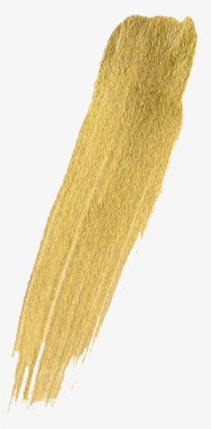 Bloomspiration - Eye Shadow