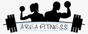 Pesas - Decal Hub Fitness Gym Wall Decal Vinyl Sticker Sports