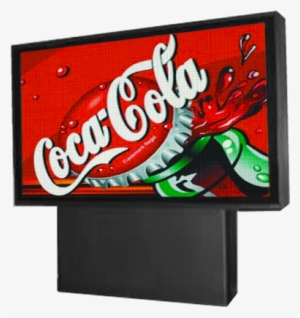 Outdoor Led Advertising - Jokari Snap And Sip Can Caps, Pack