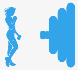 Fitness Pesas - Gym Memberships