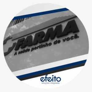 As Letras Em Caixa Alta, Block Leters, Letras Em Relevo - Terrain