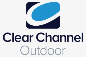 Clear Channel Outdoor Logo