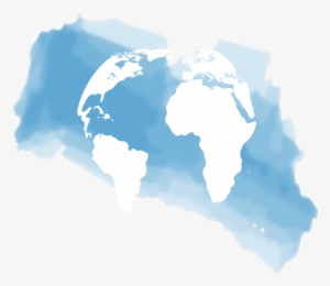Swash Globe800px
