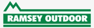 Ramseyoutdoor - Com - Ramsey Sports And Outdoors