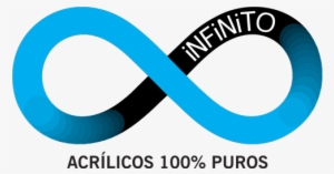 Avisos Letras 3d Relieve - Acrylic Paint