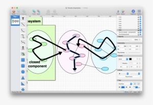 Runway Gives You All The Most Important Functions Which - Chart