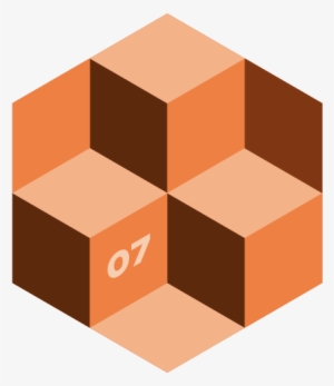 July Cycling Distance Challenge Logo - Cycling