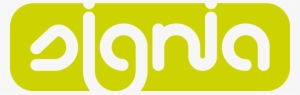 Signia Señalización - Signaling Signia S.a. De C.v.