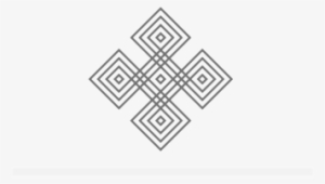 Design - Cross