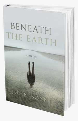 Buy Beneath The Earth At The Following On-line Retailers - Beneath The Earth Book