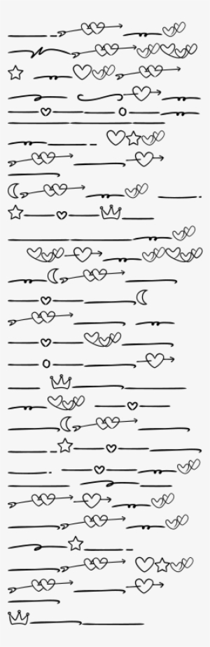 24pt Swash And Doodle - Swash