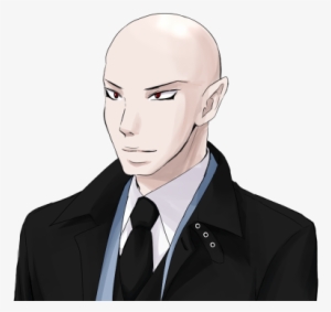 File - Ogre - Ogre From Mad Father