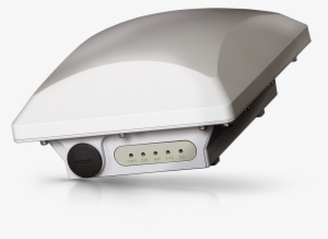 Ruckus Outdoor Access Points