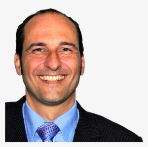 Dt Study Club Webinar - Bilal Al Nawas