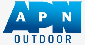 Proudly Supported By