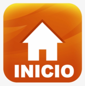 Todos Los Productos - Home Icon