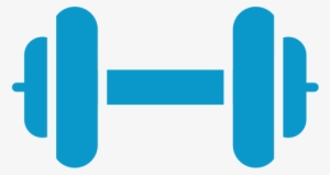 The Best Personal Trainers In Ibiza, You Will Find - Physical Fitness