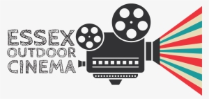 Old Movie Camera Png