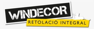 Windecor Retols