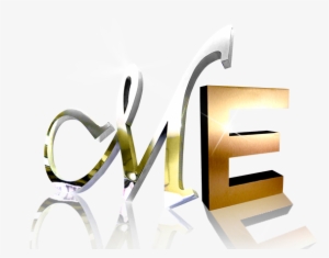 Letras 3d - Vea Publicidad