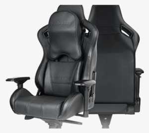 Anda Seat Dark Knight Gaming Chair - Anda Seat Dark Knight